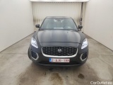 Jaguar  E-PACE Jaguar  P300e Aut. AWD R-Dynamic S 5d #5