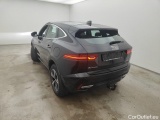 Jaguar  E-PACE Jaguar  P300e Aut. AWD R-Dynamic S 5d #7