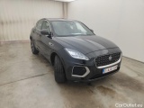 Jaguar  E-PACE Jaguar  P300e Aut. AWD R-Dynamic S 5d #8