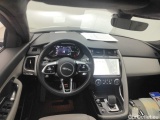 Jaguar  E-PACE Jaguar  P300e Aut. AWD R-Dynamic S 5d #9