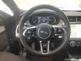 Jaguar  E-PACE Jaguar  P300e Aut. AWD R-Dynamic S 5d #25