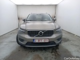 Volvo  XC 40 Volvo XC40 T4 Recharge Geartronic Inscription Expr. 5d #5