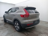 Volvo  XC 40 Volvo XC40 T4 Recharge Geartronic Inscription Expr. 5d #7