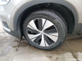 Volvo  XC 40 Volvo XC40 T4 Recharge Geartronic Inscription Expr. 5d #58