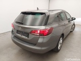  Opel  Astra Opel  Sports Tourer 1.5 Turbo D 77kW S/S Edition 5d #2