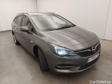  Opel  Astra Opel  Sports Tourer 1.5 Turbo D 77kW S/S Edition 5d #8