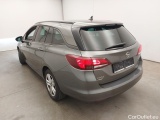  Opel  Astra Opel  Sports Tourer 1.5 Turbo D 77kW S/S Edition 5d #7