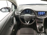 Opel  Astra Opel  Sports Tourer 1.5 Turbo D 77kW S/S Edition 5d #9