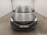  Opel  Astra Opel  Sports Tourer 1.5 Turbo D 77kW S/S Edition 5d #5