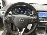  Opel  Astra Opel  Sports Tourer 1.5 Turbo D 77kW S/S Edition 5d #31