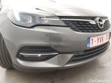  Opel  Astra Opel  Sports Tourer 1.5 Turbo D 77kW S/S Edition 5d #35
