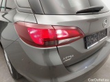  Opel  Astra Opel  Sports Tourer 1.5 Turbo D 77kW S/S Edition 5d #39