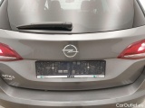  Opel  Astra Opel  Sports Tourer 1.5 Turbo D 77kW S/S Edition 5d #46