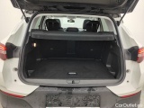  Opel   Grandland X Opel 1.5 Turbo ECOTEC D S/S AT8 Innovation 5d #15