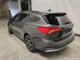 Ford  Focus Ford  Clipper 1.0i EcoBoost 92kW Aut. Active X 5d #7