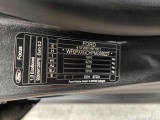 Ford  Focus Ford  Clipper 1.0i EcoBoost 92kW Aut. Active X 5d #21