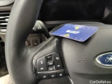 Ford  Focus Ford  Clipper 1.0i EcoBoost 92kW Aut. Active X 5d #50