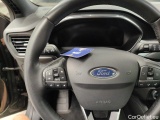 Ford  Focus Ford  Clipper 1.0i EcoBoost 92kW Aut. Active X 5d #49