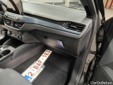 Ford  Focus Ford  Clipper 1.0i EcoBoost 92kW Aut. Active X 5d #51
