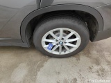  Bmw  X1 BMW  sDrive18dA (100 kW) 5d #44