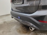  Bmw  X1 BMW  sDrive18dA (100 kW) 5d #67