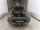 Mercedes  GLB Mercedes-Benz   180 d Business Solution 5d #5