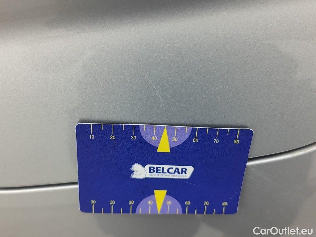 Skoda  Octavia Skoda  Combi 2.0 CRTDI 110kW DSG7 Ambition 5d #46