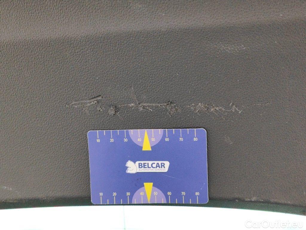 Skoda  Octavia Skoda  Combi 2.0 CRTDI 110kW DSG7 Ambition 5d #152