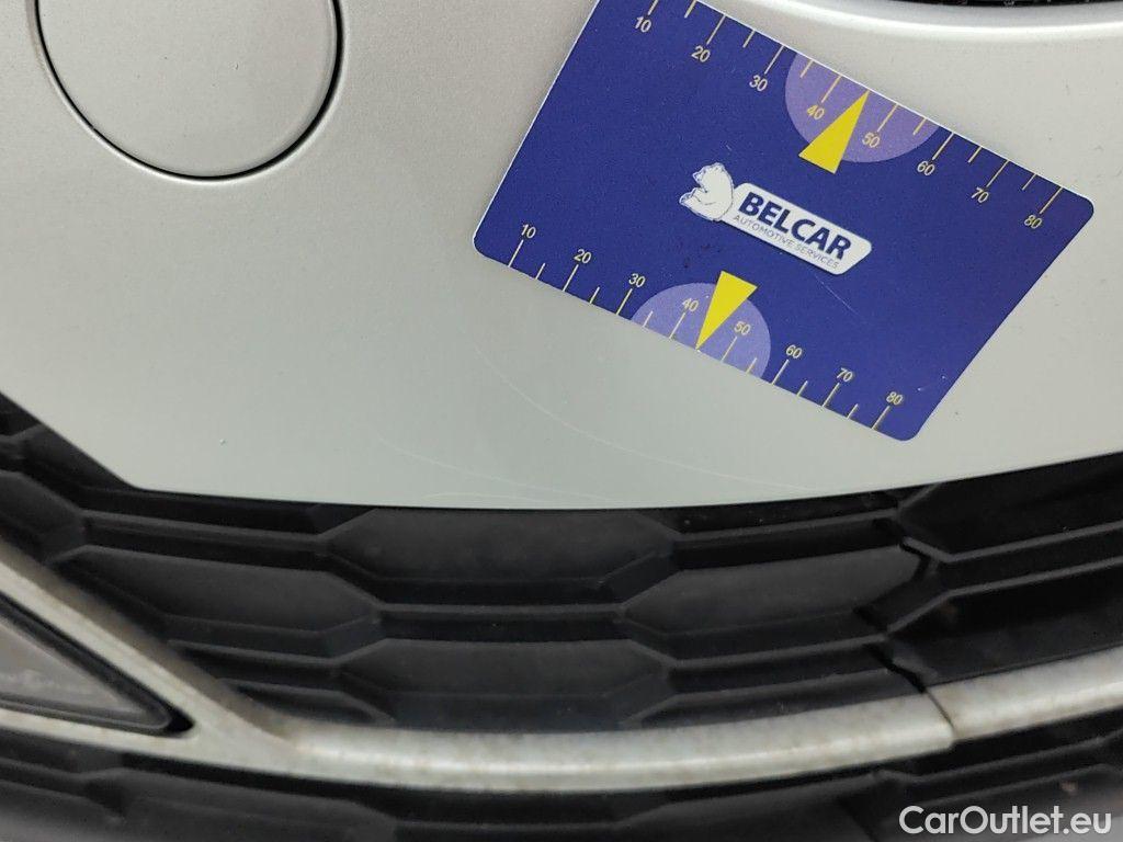 Skoda  Octavia Skoda  Combi 2.0 CRTDI 110kW DSG7 Ambition 5d #57