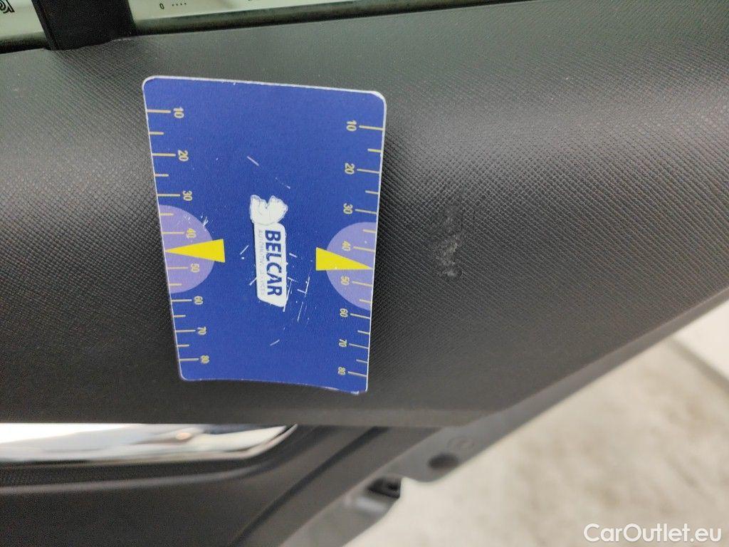 Skoda  Octavia Skoda  Combi 2.0 CRTDI 110kW DSG7 Style 5d #95