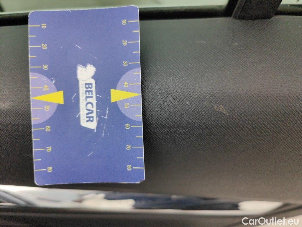 Skoda  Octavia Skoda  Combi 2.0 CRTDI 110kW DSG7 Style 5d #94