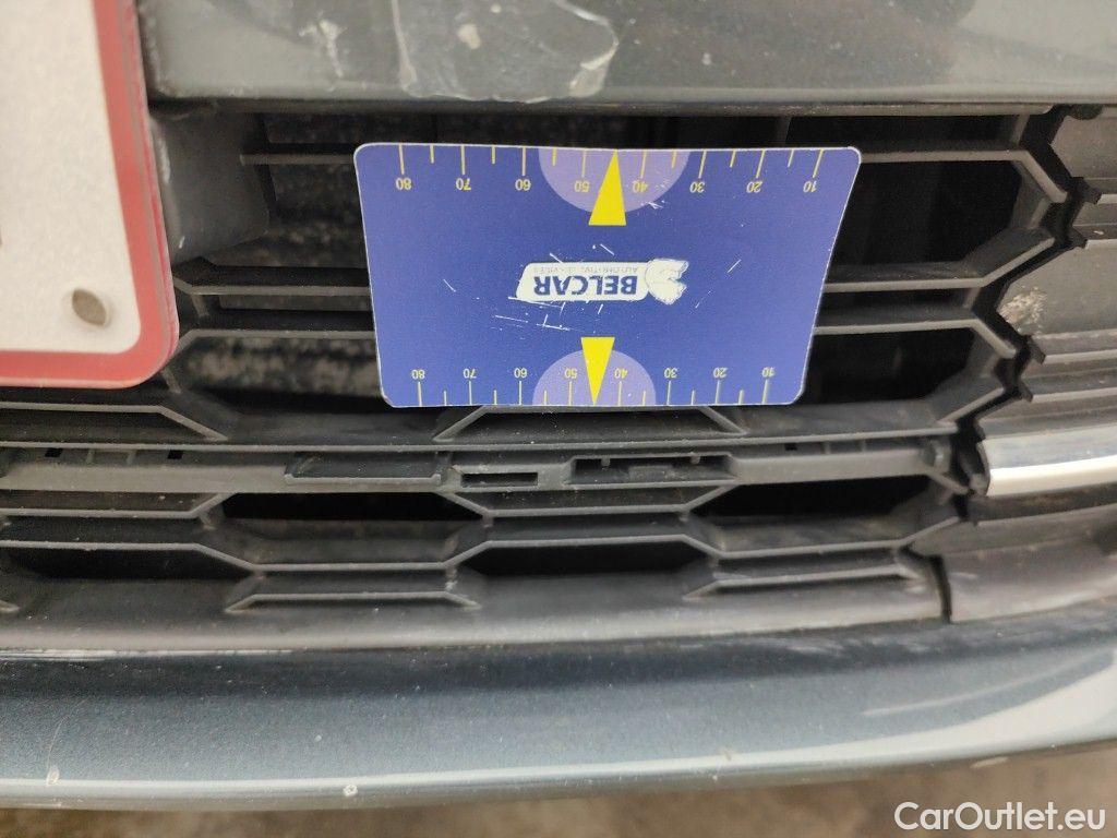 Skoda  Octavia Skoda  Combi 2.0 CRTDI 110kW DSG7 Style 5d #66