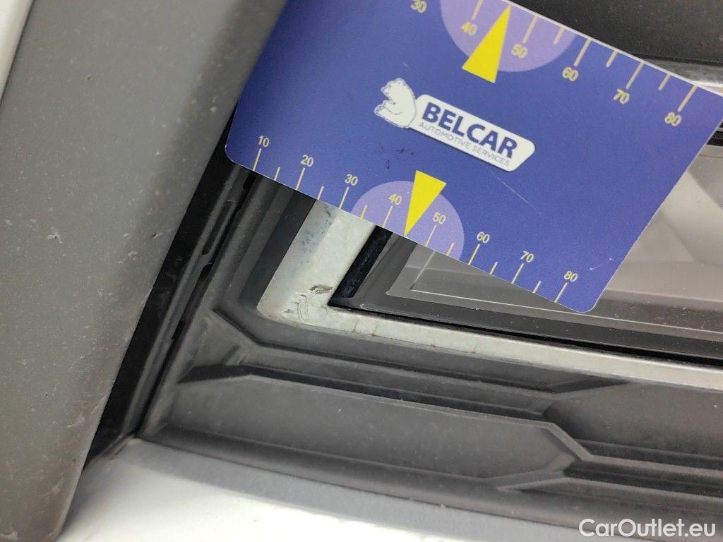 Skoda  Octavia Skoda  Combi 2.0 CRTDI 110kW DSG7 Ambition 5d #120