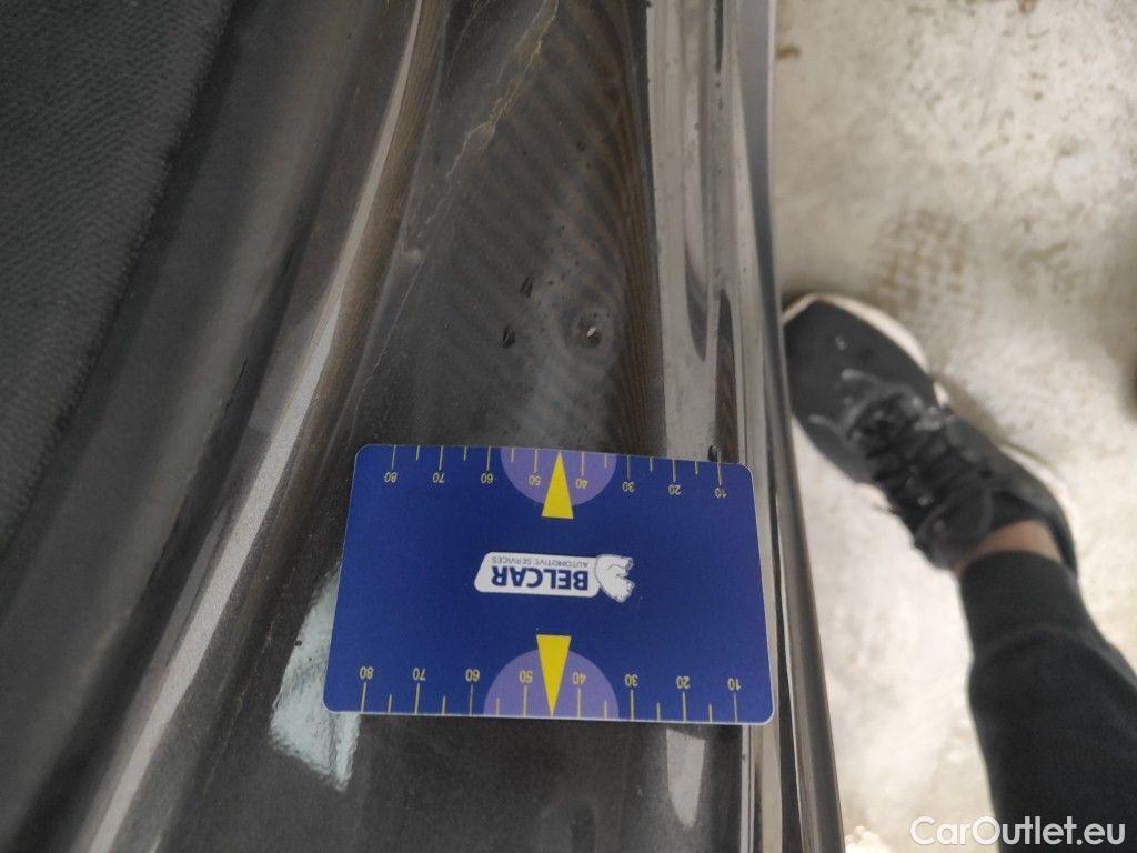 Peugeot  308 Peugeot  SW 1.5 BlueHDi 130 DPF S&S Allure 5d #62