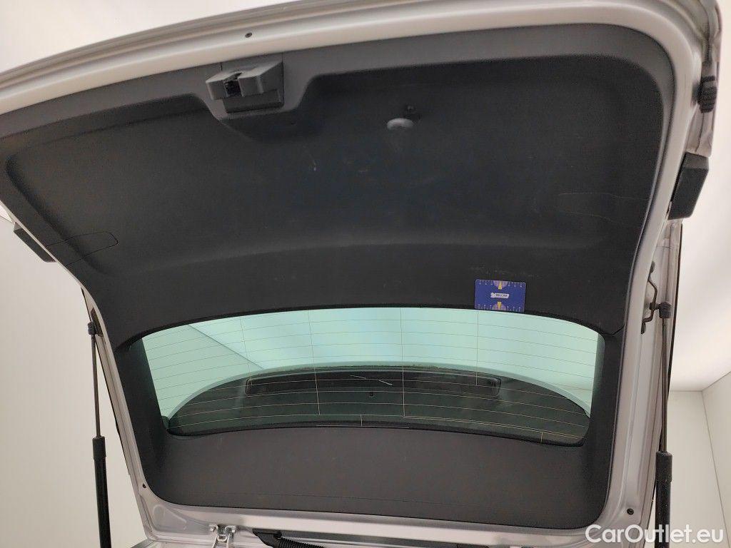 Skoda  Octavia Skoda  Combi 2.0 CRTDI 110kW DSG7 Ambition 5d #151