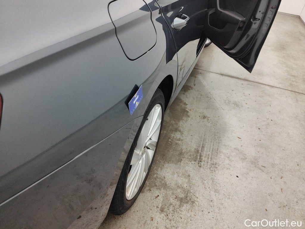 Skoda  Octavia Skoda  Combi 2.0 CRTDI 110kW DSG7 Style 5d #59