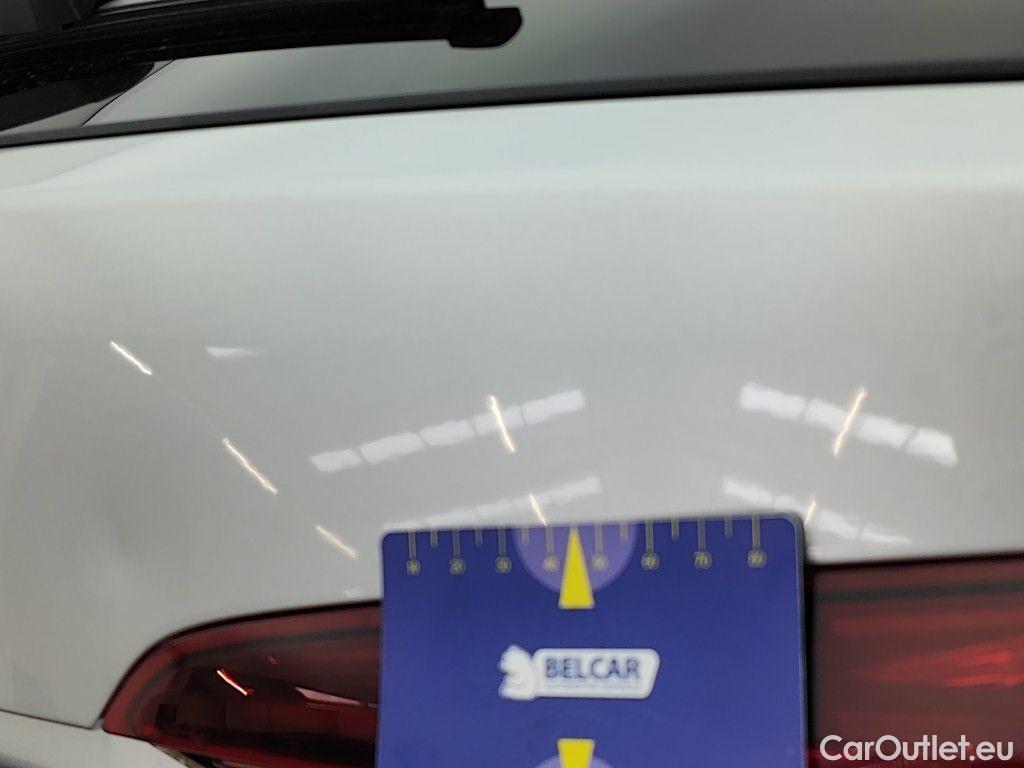 Skoda  Octavia Skoda  Combi 2.0 CRTDI 110kW DSG7 Ambition 5d #94