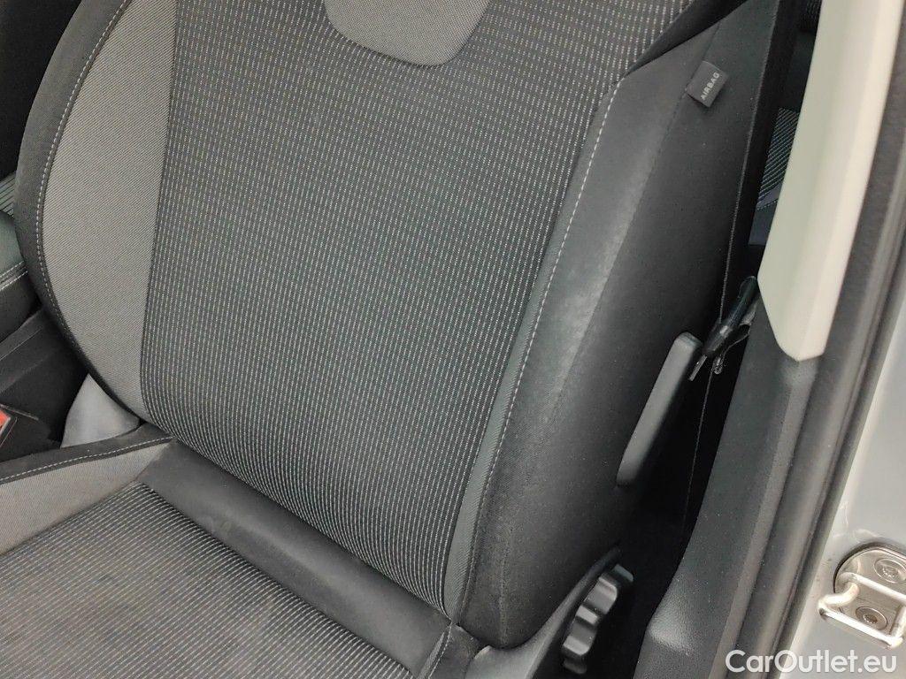 Skoda  Octavia Skoda  Combi 2.0 CRTDI 110kW DSG7 Ambition 5d #168