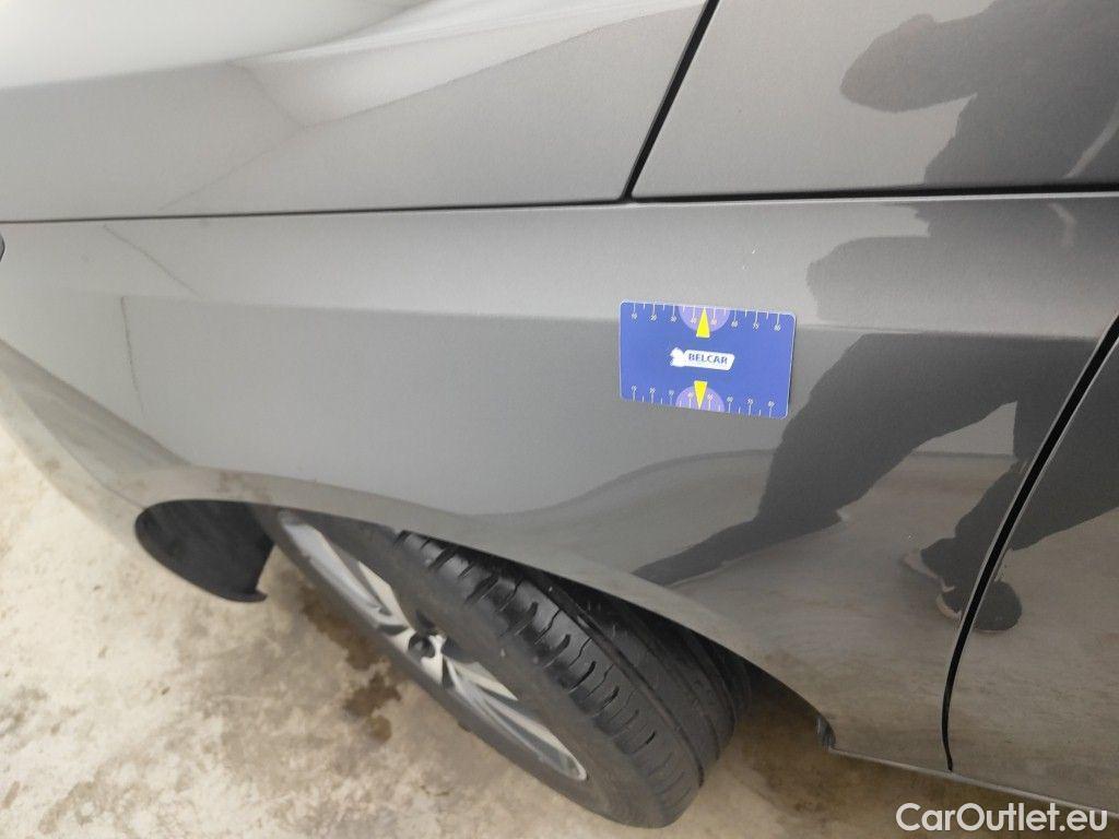 Peugeot  308 Peugeot  SW 1.5 BlueHDi 130 DPF S&S Allure 5d #20