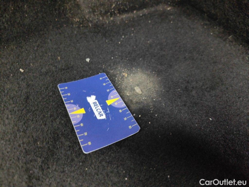 Skoda  Octavia Skoda  Combi 2.0 CRTDI 110kW DSG7 Style 5d #89