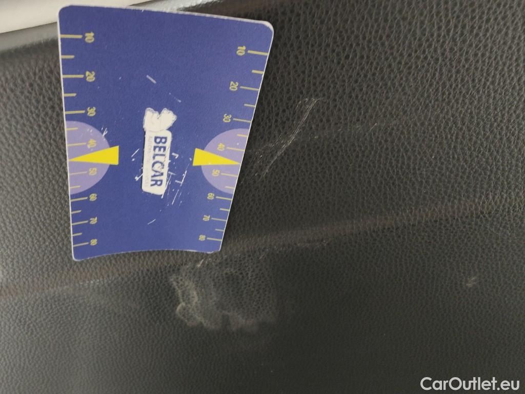 Toyota  RAV4 Toyota  2.5 Hybrid Lithium Style Plus CVT 5d #84