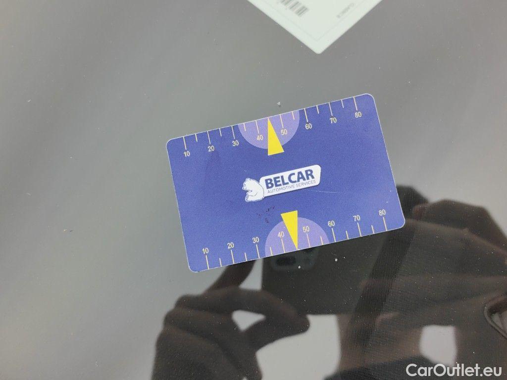 Skoda  Octavia Skoda  Combi 2.0 CRTDI 110kW DSG7 Ambition 5d #36