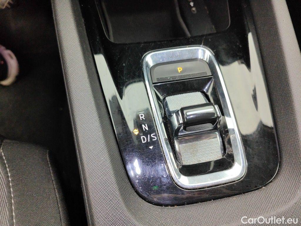 Skoda  Octavia Skoda  Combi 2.0 CRTDI 110kW DSG7 Ambition 5d #50