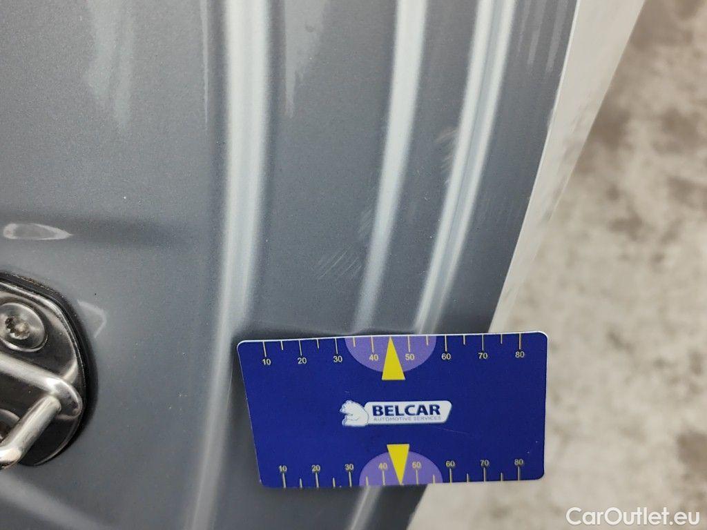 Skoda  Octavia Skoda  Combi 2.0 CRTDI 110kW DSG7 Ambition 5d #32