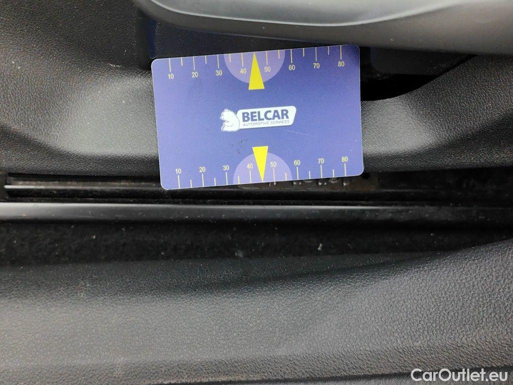 Skoda  Octavia Skoda  Combi 2.0 CRTDI 110kW DSG7 Ambition 5d #143