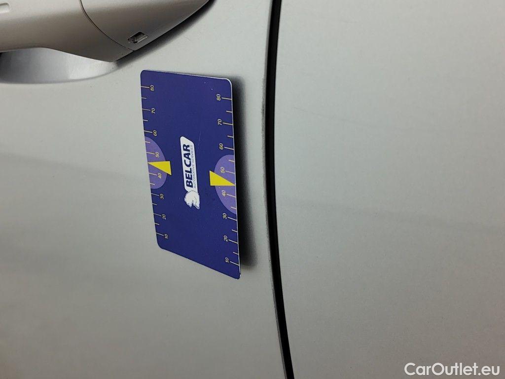 Skoda  Octavia Skoda  Combi 2.0 CRTDI 110kW DSG7 Ambition 5d #64