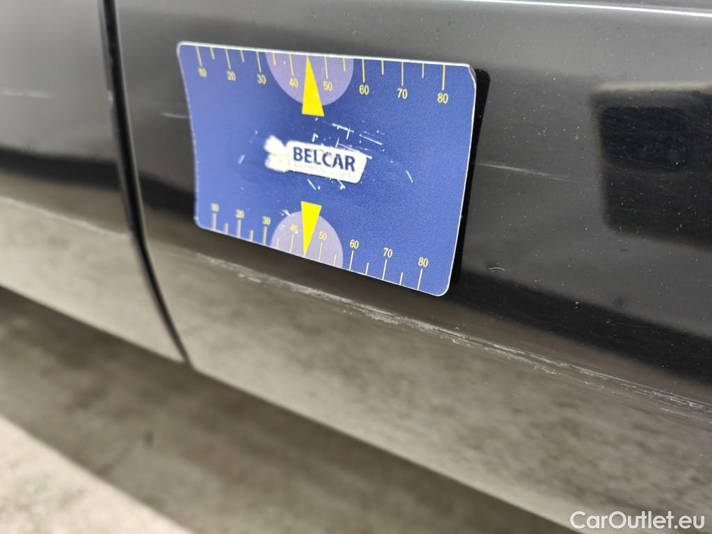 Toyota  RAV4 Toyota  2.5 Hybrid Lithium Style Plus CVT 5d #69