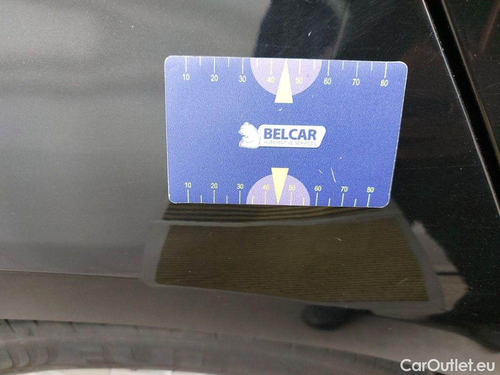 Bmw  Serie 3 BMW 3 Reeks Touring 318dA (100 kW) 5d #26