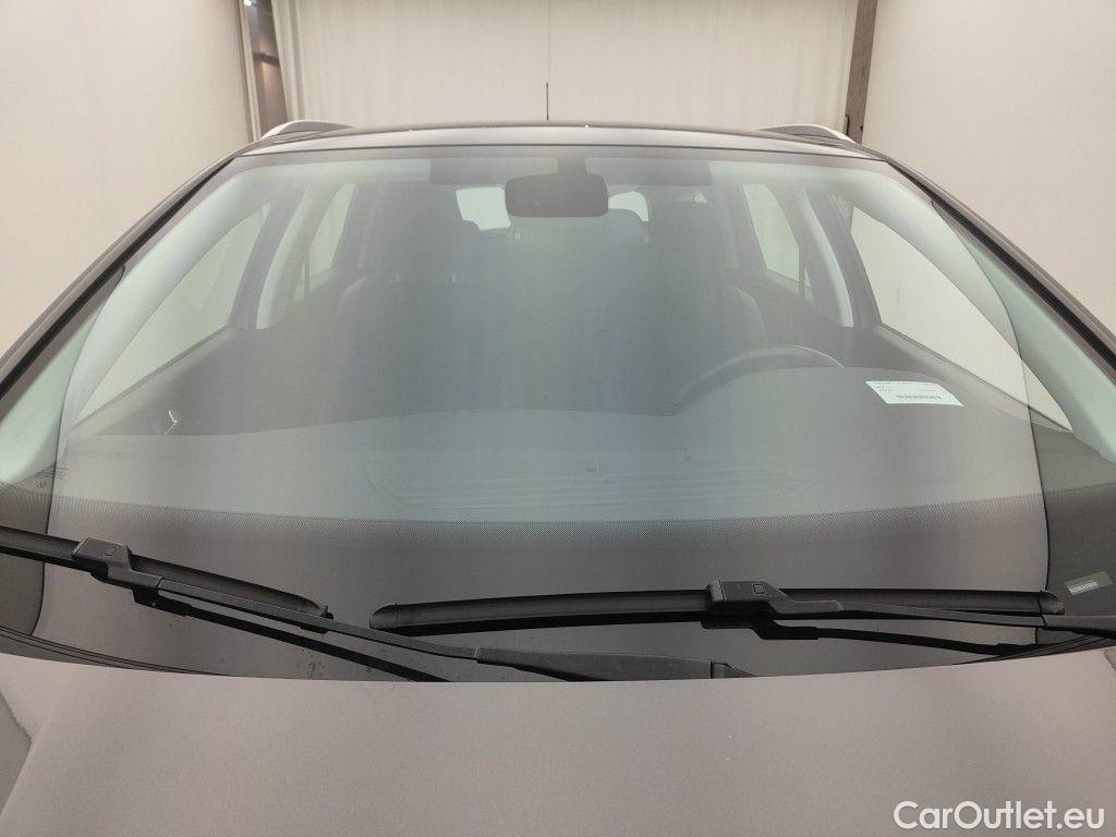 Peugeot  308 Peugeot  SW 1.5 BlueHDi 130 DPF S&S Allure 5d #18