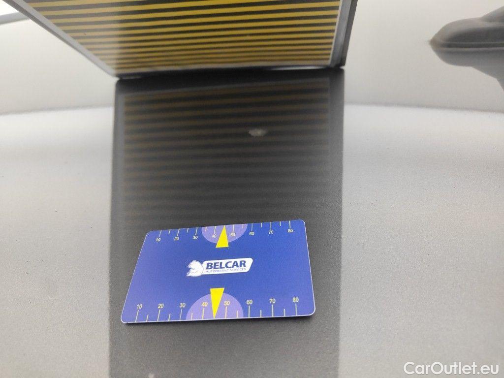 Peugeot  308 Peugeot  SW 1.5 BlueHDi 130 DPF S&S Allure 5d #74